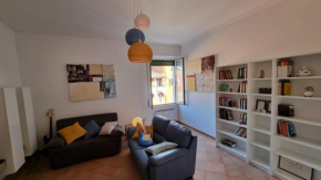 Casa Vacanze Garbatella